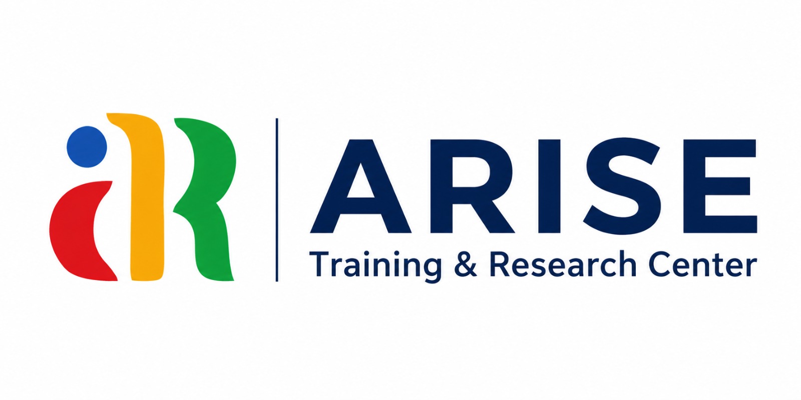Arise Roby Talks