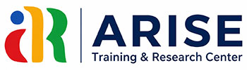 Arise Roby Talks
